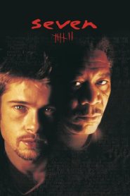 مشاهدة فيلم Se7en 1995 مترجم