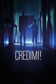 مشاهدة فيلم 2022 !Credimi مترجم