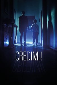 مشاهدة فيلم 2022 !Credimi مترجم