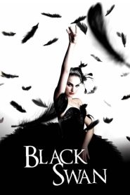 مشاهدة فيلم Black Swan 2010 مترجم