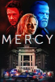 مشاهدة فيلم Mercy 2023 مترجم