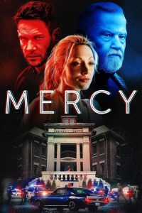 مشاهدة فيلم Mercy 2023 مترجم