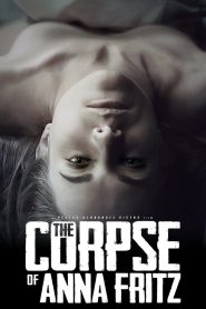 مشاهدة فيلم The Corpse of Anna Fritz 2015 مترجم