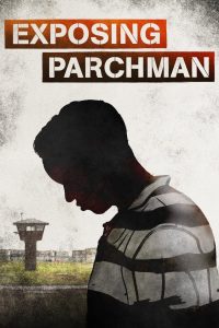 مشاهدة فيلم Exposing Parchman 2023 مترجم