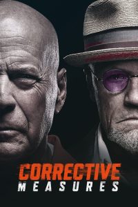 مشاهدة فيلم Corrective Measures 2022 مترجم