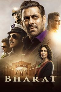 مشاهدة فيلم Bharat 2019 مترجم