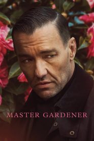 مشاهدة فيلم Master Gardener 2023 مترجم