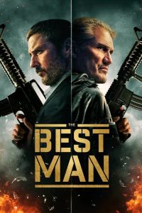 مشاهدة فيلم The Best Man 2023 مدبلج