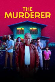 مشاهدة فيلم The Murderer 2023 مترجم