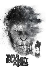 فيلم War for The Planet Of The Apes 2017 مترجم