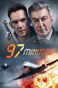 مشاهدة فيلم 97 Minutes 2023 مترجم