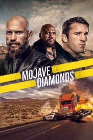 مشاهدة فيلم Mojave Diamonds 2023 مترجم