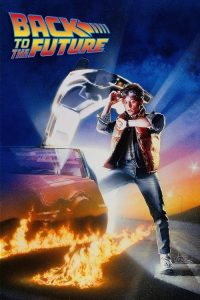 فيلم Back to the Future 1 1985 مترجم