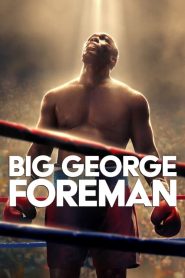 فيلم Big George Foreman 2023 مدبلج