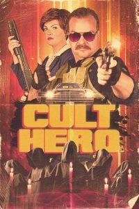 مشاهدة فيلم Cult Hero 2022 مترجم