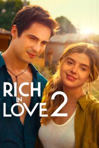 مشاهدة فيلم Rich in Love 2 2023 مترجم