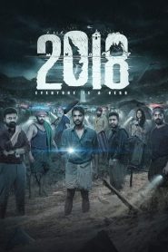 مشاهدة فيلم 2018 2023 مترجم