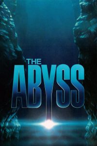 مشاهدة فيلم The Abyss 1989 مترجم