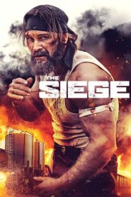 مشاهدة فيلم The Siege 2023 مدبلج