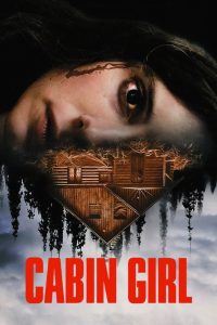 مشاهدة فيلم Cabin Girl 2023 مترجم