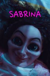 مشاهدة فيلم Sabrina 2018 مترجم