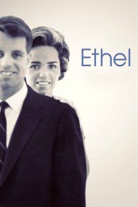 مشاهدة فيلم Ethel 2012 مترجم