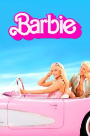 مشاهدة فيلم Barbie 2023 مترجم