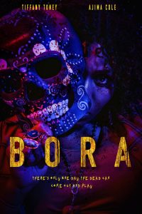 مشاهدة فيلم Bora 2023 مترجم