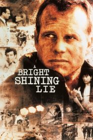 مشاهدة فيلم A Bright Shining Lie 1998 مترجم