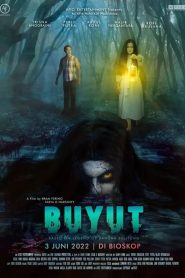 مشاهدة فيلم Buyut 2022 مترجم