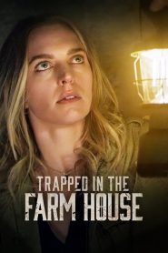 مشاهدة فيلم Trapped in the Farmhouse 2023 مترجم