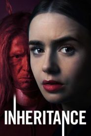 مشاهدة فيلم Inheritance 2020 مترجم