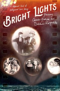 Bright Lights: Starring Carrie Fisher and Debbie Reynolds 2016 مترجم