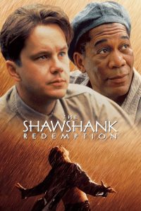 فيلم The Shawshank Redemption 1994 مترجم