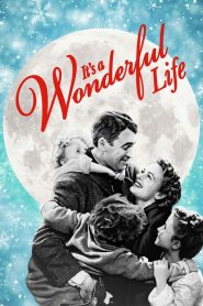 مشاهدة فيلم It’s a Wonderful Life 1946 مترجم