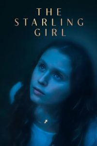 مشاهدة فيلم The Starling Girl 2023 مترجم