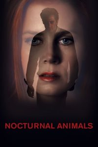 مشاهدة فيلم Nocturnal Animals 2016 مترجم