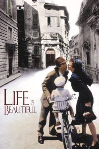 مشاهدة فيلم Life Is Beautiful 1997 مترجم