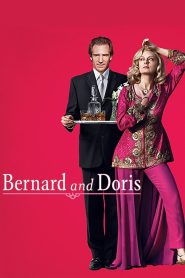 مشاهدة فيلم Bernard and Doris 2006 مترجم