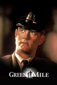 مشاهدة فيلم The Green Mile 1999 مترجم