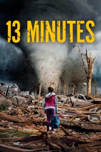 مشاهدة فيلم Minutes 13 2021 مترجم