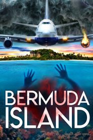 مشاهدة فيلم Bermuda Island 2023 مترجم