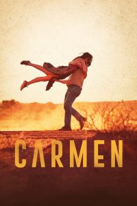 مشاهدة فيلم Carmen 2022 مترجم