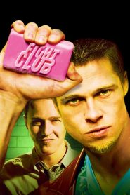 مشاهدة فيلم Fight Club 1999 مترجم