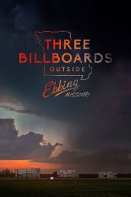 فيلم Three Billboards Outside Ebbing, Missouri 2017 مترجم