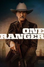 مشاهدة فيلم One Ranger 2023 مدبلج