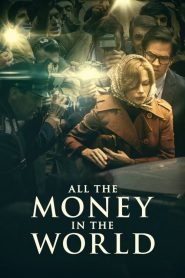 فيلم All the Money in the World 2017 مترجم