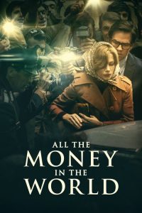 فيلم All the Money in the World 2017 مترجم