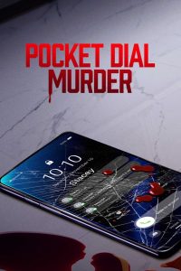 مشاهدة فيلم Pocket Dial Murder 2023 مترجم