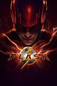 مشاهدة فيلم The Flash 2023 مدبلج